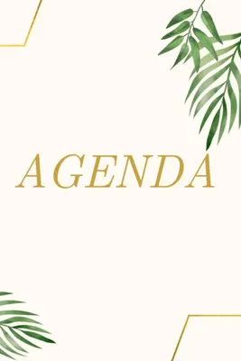 Image de Agenda A5 - Pour les éducateurs - 68 pages