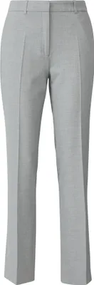 Produktbild von Hose