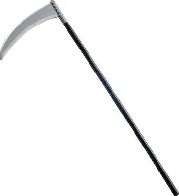 Produktbild von WIDMANN S.R.L.  Sense ca. 101cm