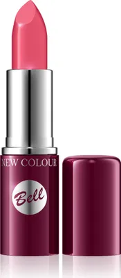 Immagine prodotto di Bell Classic Rossetto n. 205 1pc