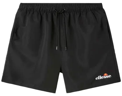Zdjęcie produktu dla Kąpielówki Ellesse Laminardo dla Męskie