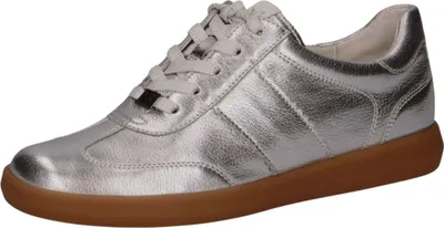 Produktbild von Caprice Leder Sneaker