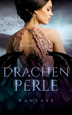 Produktbild von Drachenperle