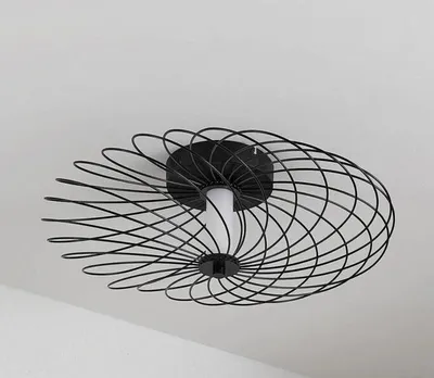 Obrázok produktu pre Lindby Akimo LED stropná lampa