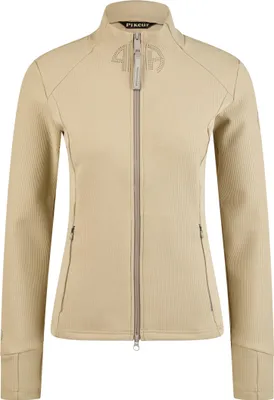 Produktbild von Athleisure Funktionsjacke 040 frosted sage 38