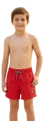 Produktbild von Jungen Badeshorts Tommy Hilfiger 134