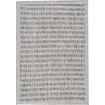 Obrázok produktu pre 80x150 cm Kusový koberec Giza 1410 Grey