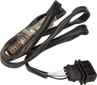 Image de Sonde lambda