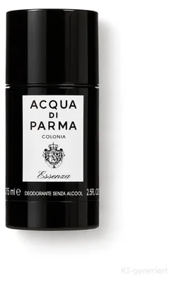 Immagine prodotto di Acqua di Parma Colonia Essenza Deodorant Stick (75 ml)