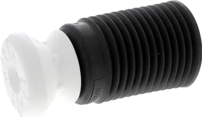 Image de 2x VAICO V20-2020 butée de suspension essieu avant