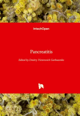 Produktbild von Pancreatitis
