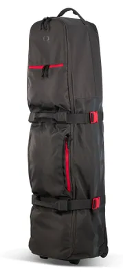 Produktbild von Ogio Alpha Reiseabdeckung Mid Tarmac