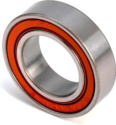 Produktbild von DT Swiss Kugellager DTSWISS 1526 Ø 15/26x7mm Lager Bearing 1 Stück