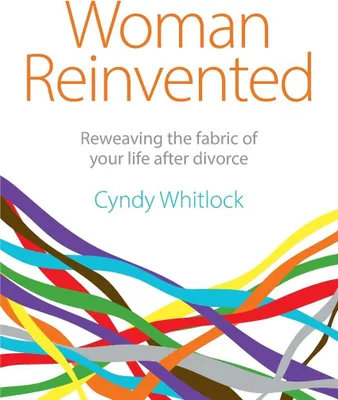 Produktbild von Woman Reinvented