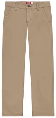 Obrázek produktu pro Kalhoty Levi's XX Chino Relaxed Straight pro Pánské