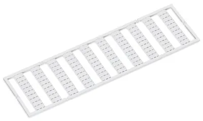 Produktbild von WAGO 793-505 - Weiß
