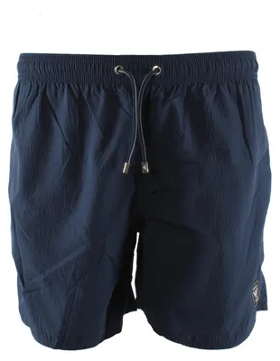 Image de Maillot de bain Emporio Armani, taille 50