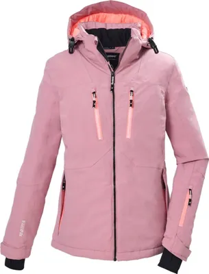 Image de Vestes Killtec 4476700000401