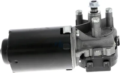 Produktbild von VEMO V24-07-0021 Wischermotor Vorne für FIAT Seicento / 600 Schrägheck (187) Seicento / 600 Van (287)