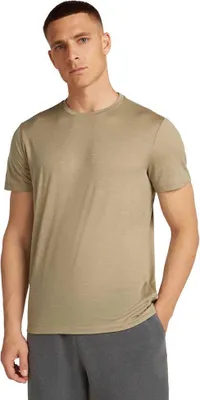 Produktbild von Icebreaker Merino 150 Tech Lite Kurzarm-t-shirt  XL Mann  XL
