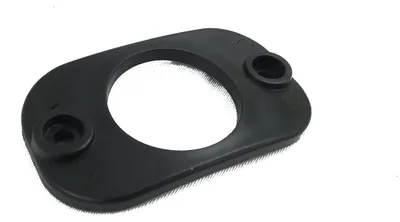 Produktbild von MATRIX Ersatzteil Schauglaseinheit für Nass und Trockensauger VCW 1400-38 L