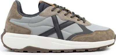 Obrázok produktu pre Munich WIP 077-51564690932051 in Beige color size 39