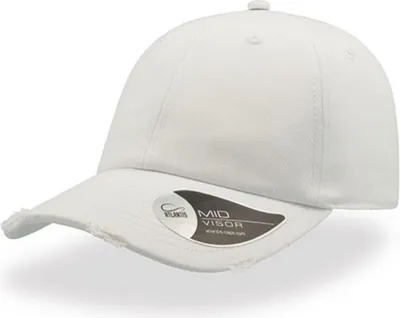 Obrázok produktu pre Atlantis Headwear Dad Hat Destroyed