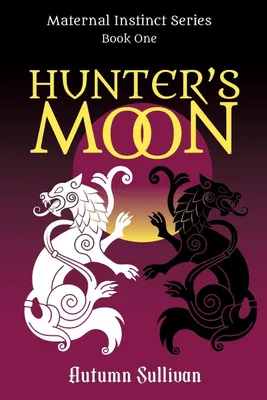 Produktbild von Hunter's Moon