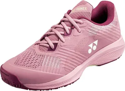 Produktbild von Yonex Pc Sonicage Allcourt-schuhe Rosa EU 38 Damen Rosa EU 38