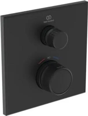 Produktbild von Ideal Standard A7301XG Brausethermostat UP Ceratherm Navigo