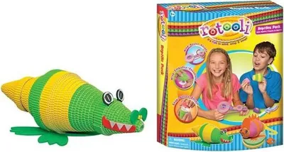 Produktbild von Rotooli Gady