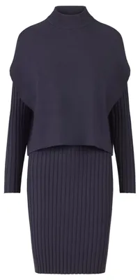 Produktbild von APART Fashion Strick Set