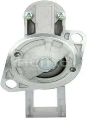 Produktbild von Henkel Parts 3111488 Starter Anlasser 0,8kW 12V