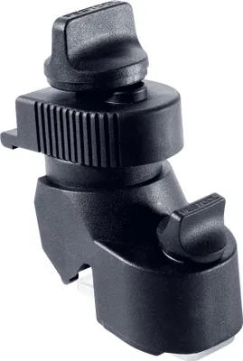 Produktbild von Festool Zusatzklemmung MFT/3-ZK