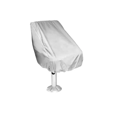 Obrázok produktu pre INF BEC-DF24B68-11D, 58 g