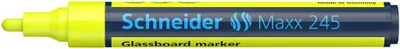 Produktbild von Schneider Schreibgeräte Maxx 245