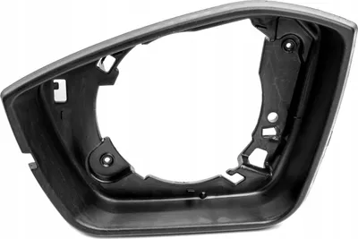 Obrázek produktu pro Kryt Zrcátka Levý Škoda Octavia Iv 4 2020- 5E3857531