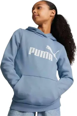 Immagine prodotto di Felpa con cappuccio Puma 587031-79 da Donna