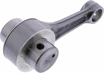 Produktbild von ATHENA P40321049 Pleuelstange für Honda CRF 250