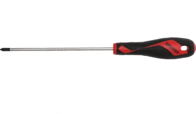 Image de Tournevis cruciforme PH1 x 150 mm MD947N2