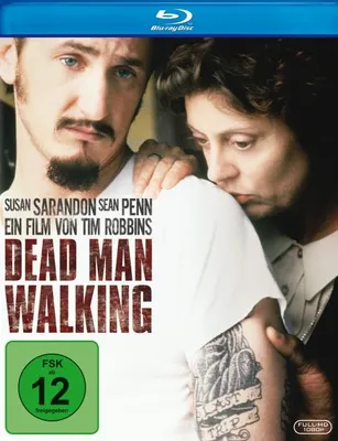 Produktbild von Dead Man Walking