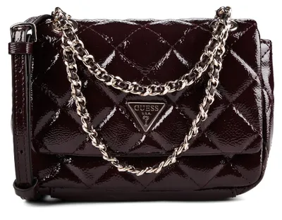 Zdjęcie produktu dla Torebka Guess Juliet Mini, 18 cm