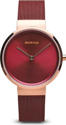 Obrázok produktu pre Dámské hodinky Bering 14531-363