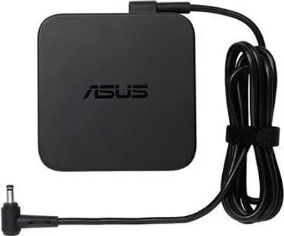 Productafbeelding van ASUS 90XB00BN-MPW000, Laptop, Interne voeding, 100-240 V, 50/60 Hz, 65 W, 19 V