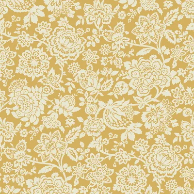Produktbild von Laura Ashley Vliestapete Trailing Laurissa 1000x52cm