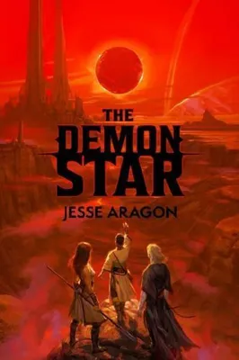 Image de The Demon Star