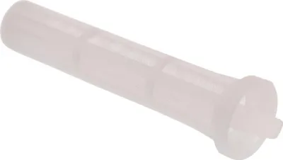 Immagine prodotto di Krcher 5.731-011.0 Filtro fine per idropulitrici K5 K6 K7