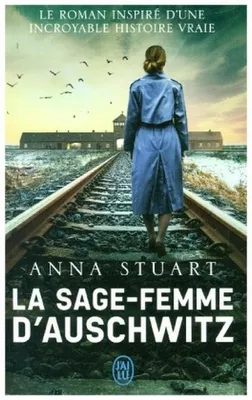 Produktbild von ISBN 9782290396391, Angielski, 480 stron(y)