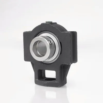 Zdjęcie produktu dla Obudowa zaciskowa SNR UCT204 20 mm