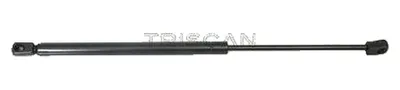 Produktbild von Gasfeder Koffer-/Laderaum Hub 175 mm 590 N TRISCAN für NISSAN PRIMERA